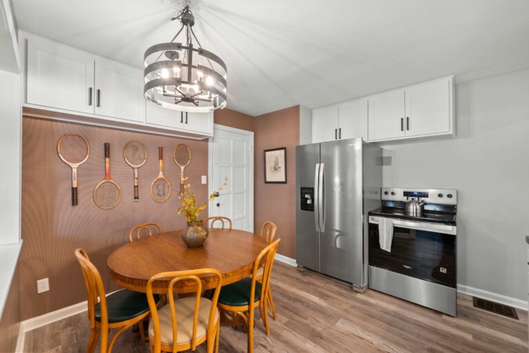 cmqhbtxq3hymdrc3dqju