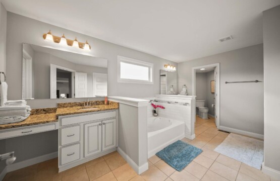 csvo2l28fijdddtynwbt