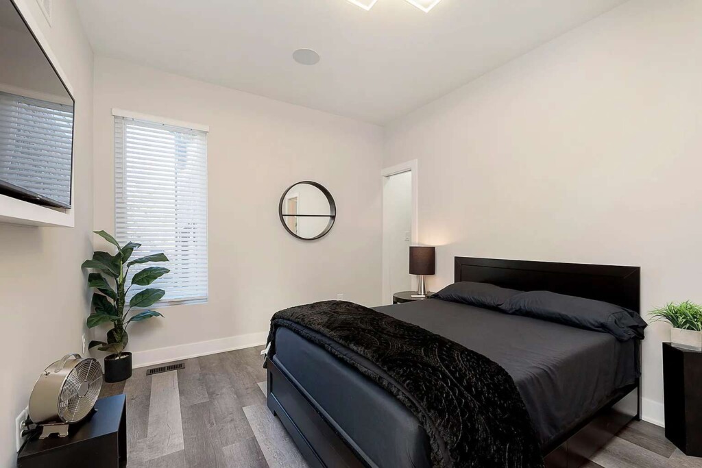 cukgfzmws3hrtggcvl6d