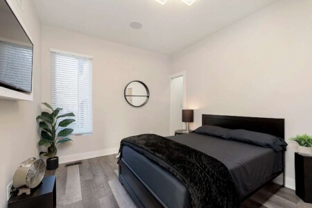 cukgfzmws3hrtggcvl6d