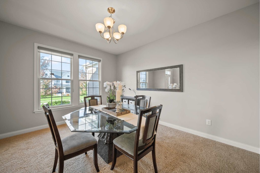 ddsdvlawodor4mze8c72