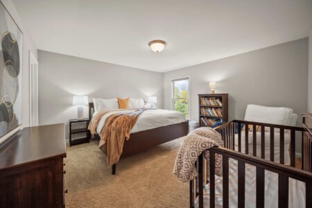 dlygjegokvwnadqeonlj