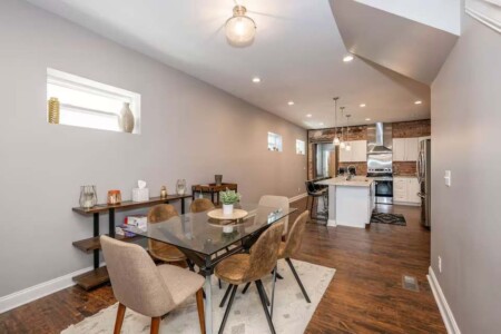 e5qphf7yj1hlzq9jfan1