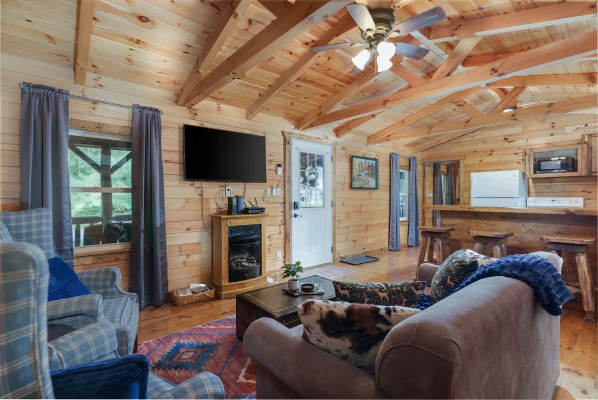 ea3d6762 fa63 46 gCKEU