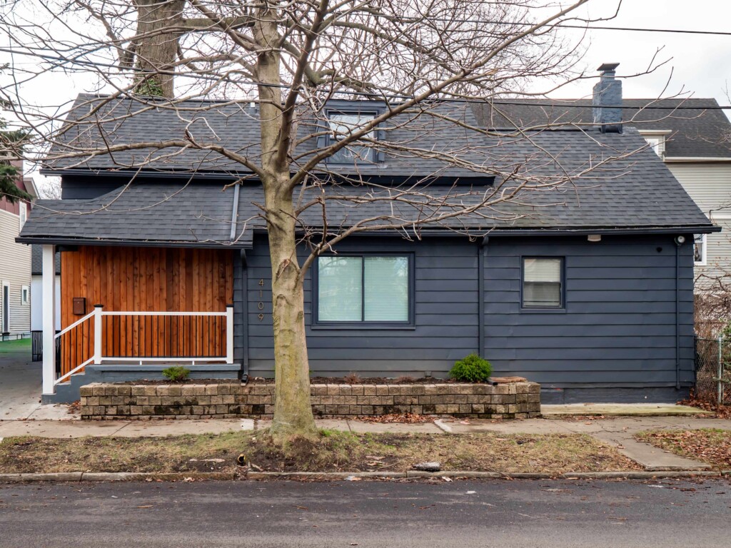 ejoe7v6f79mptgosdgyk