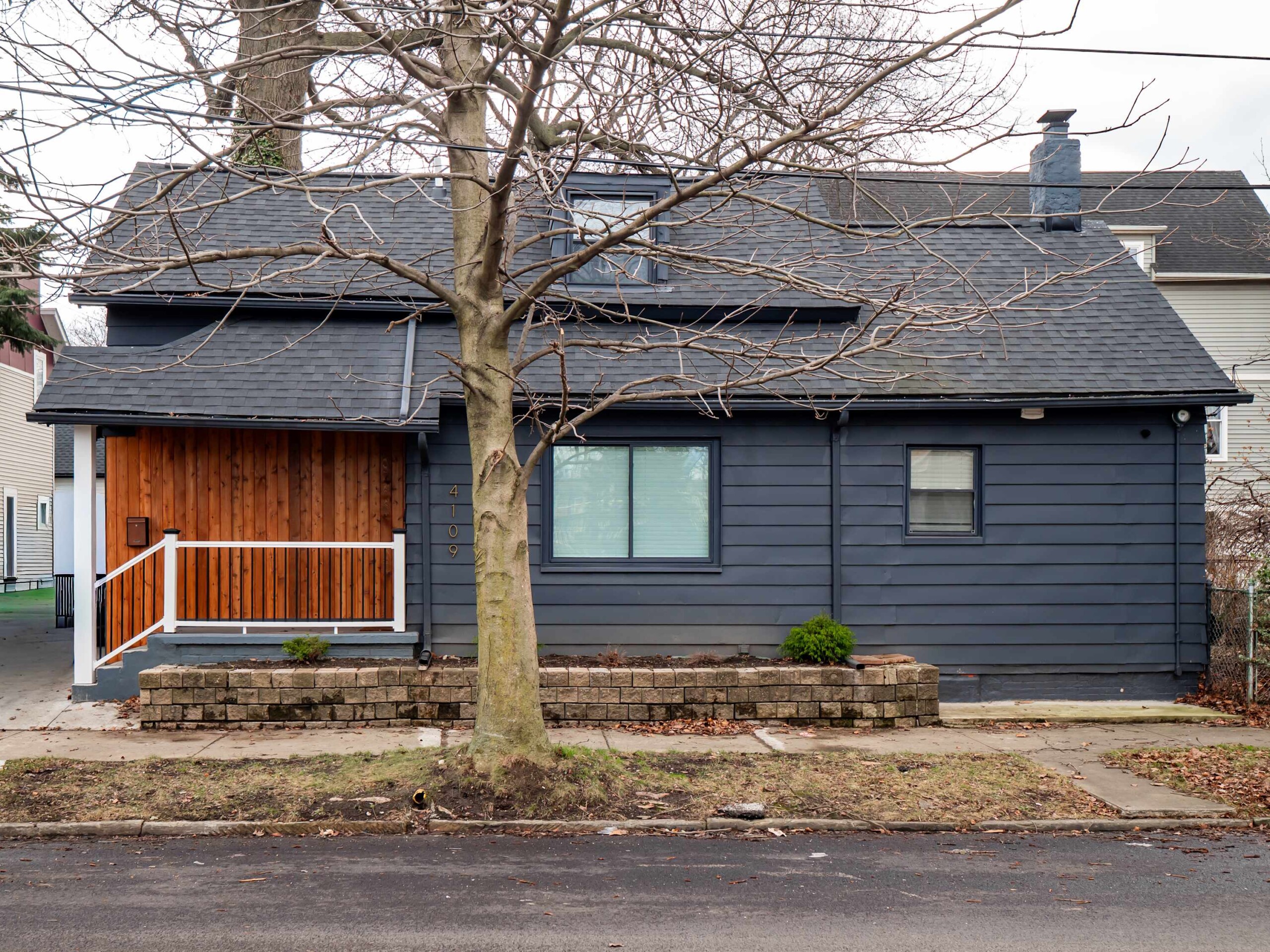 ejoe7v6f79mptgosdgyk