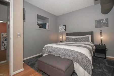 ekihnbqedmf3mvy4va0q