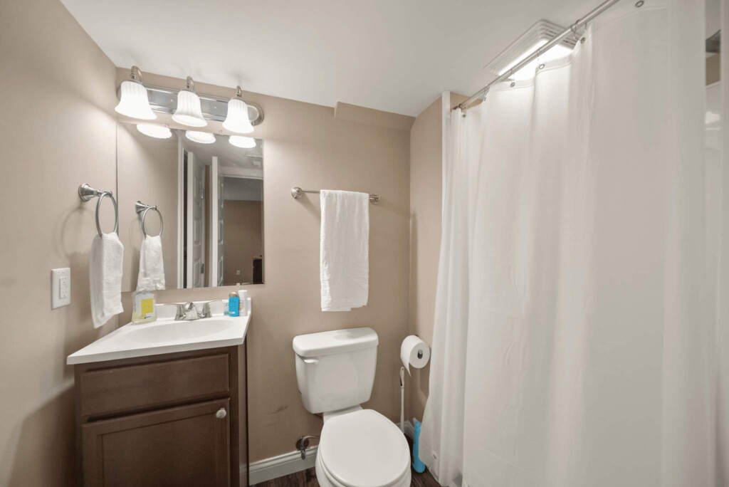 elryxyocvvn0lhmtxtpc