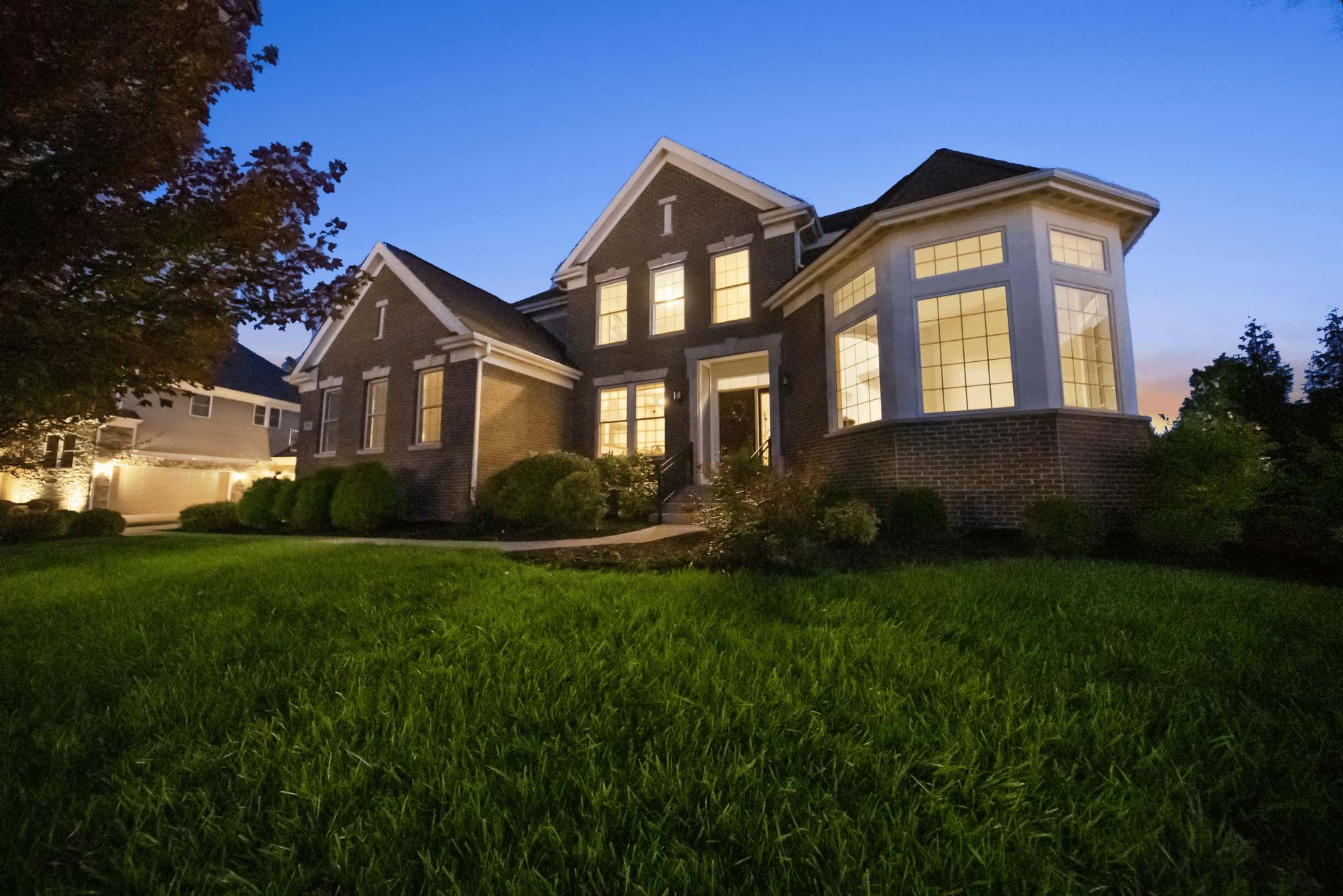 enfikzefurdmx5j8c6bc