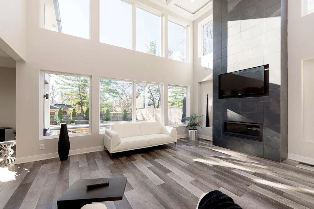 ezyujclvgpkebqjpn1um