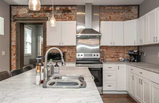 f3radhx3brtrm7wsrjyd