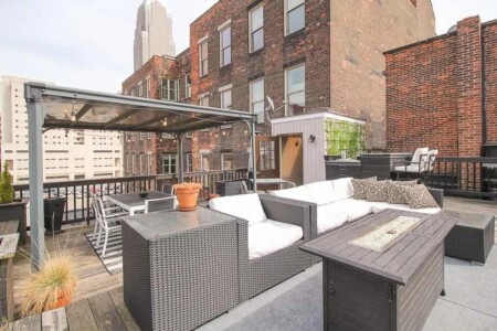 f5u29dozt9vwl240kous