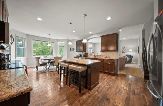 fa3tsdn8rilyc1rhihey