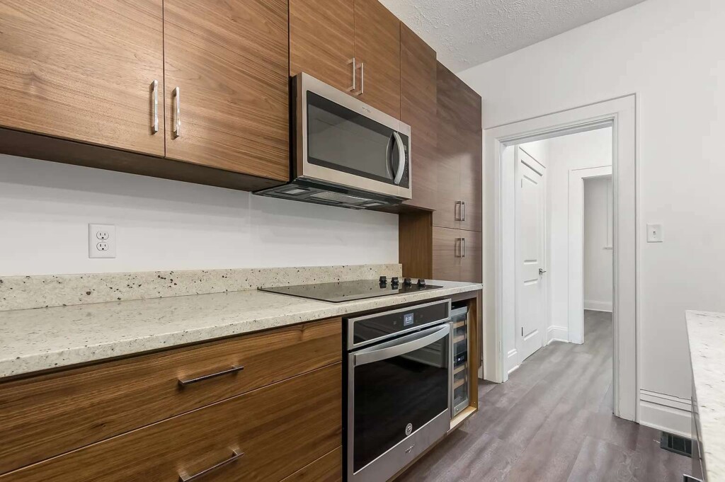 fkkdhlwmmsbh0w9xbrdx