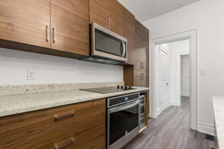 fkkdhlwmmsbh0w9xbrdx