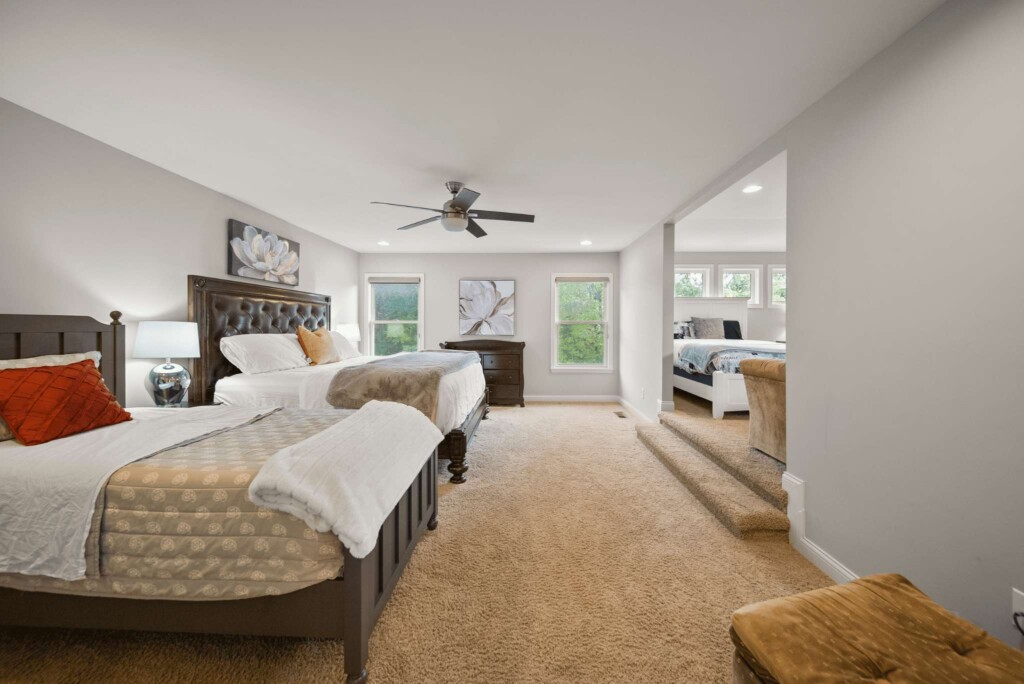 fzdui27gcvzaxpakjc39