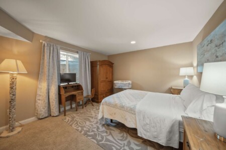 g460mwnmp9pn2h9g1ggr