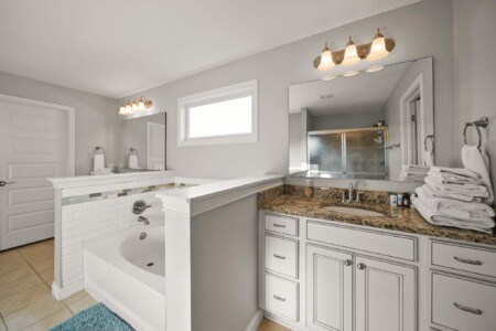 gd8i3nsoiraiosipebrj