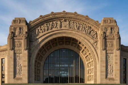 gdy62djswksvefmwlpt2