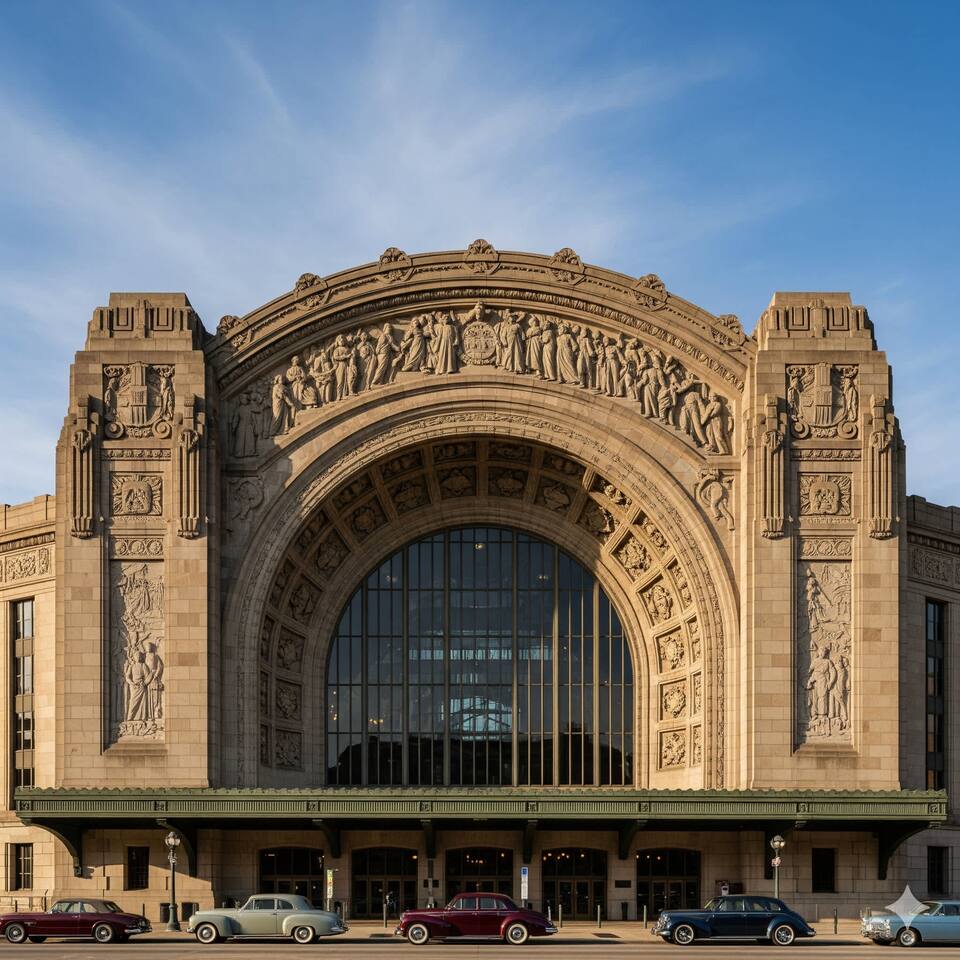 gdy62djswksvefmwlpt2