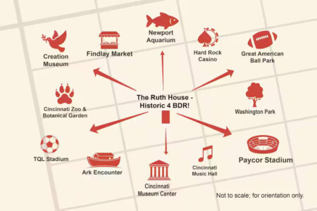 ghimhsd6m0tpqc94ejwi