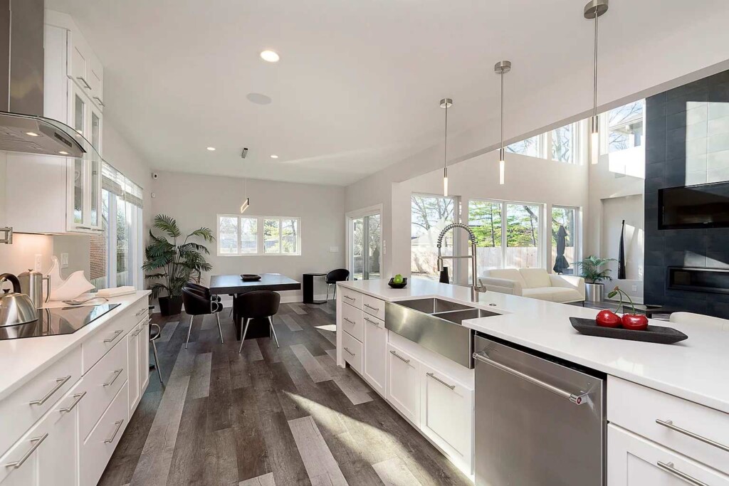 gnwd8bfas0mxy4z5wzjk