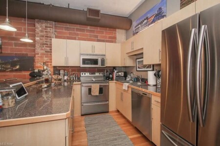 grutf2jfjaqvejys4nng