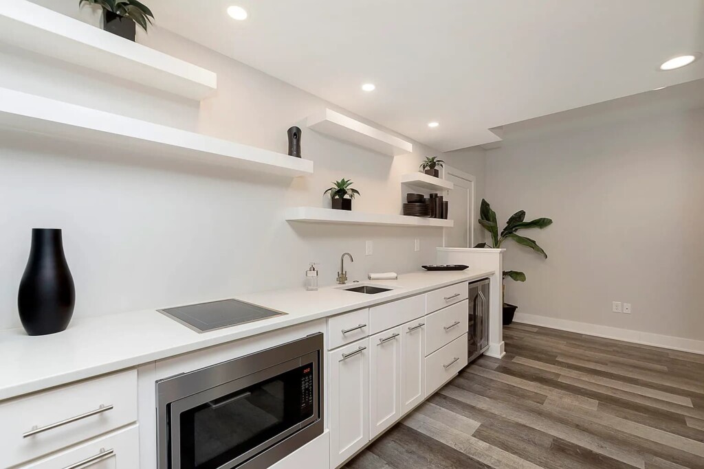 gtk3lb1v5krhuyqvhvve