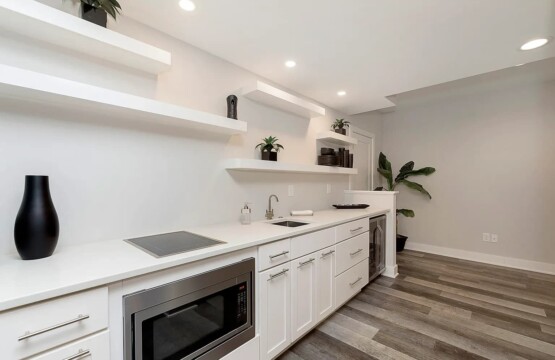 gtk3lb1v5krhuyqvhvve