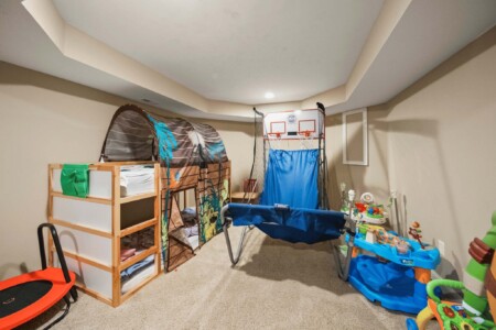 gwntzqx1q2idmhds2pyf