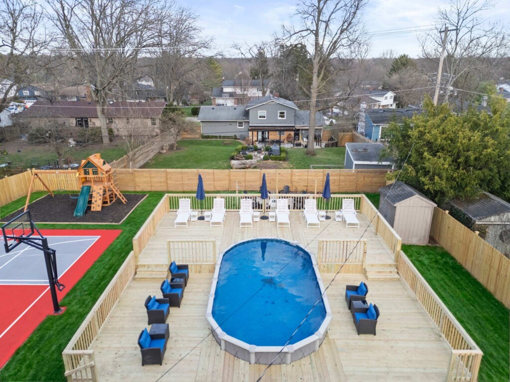 hhchitwlwz17ik3ibvai