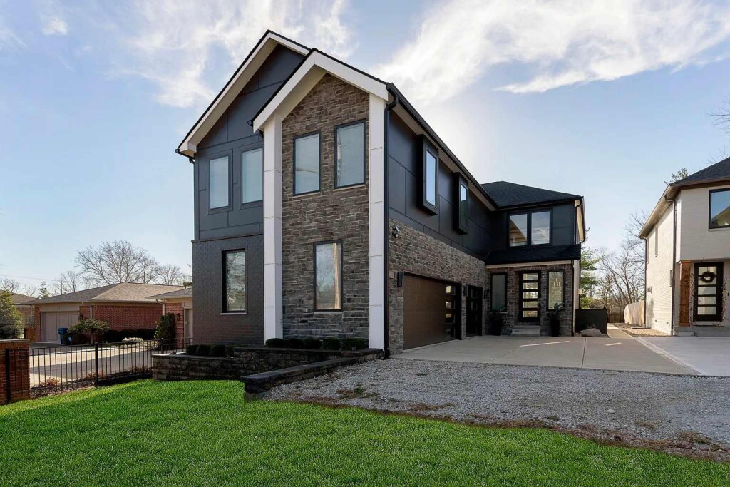 hhj1e5hf2nrviihebdzx