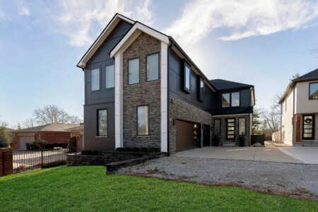 hhj1e5hf2nrviihebdzx