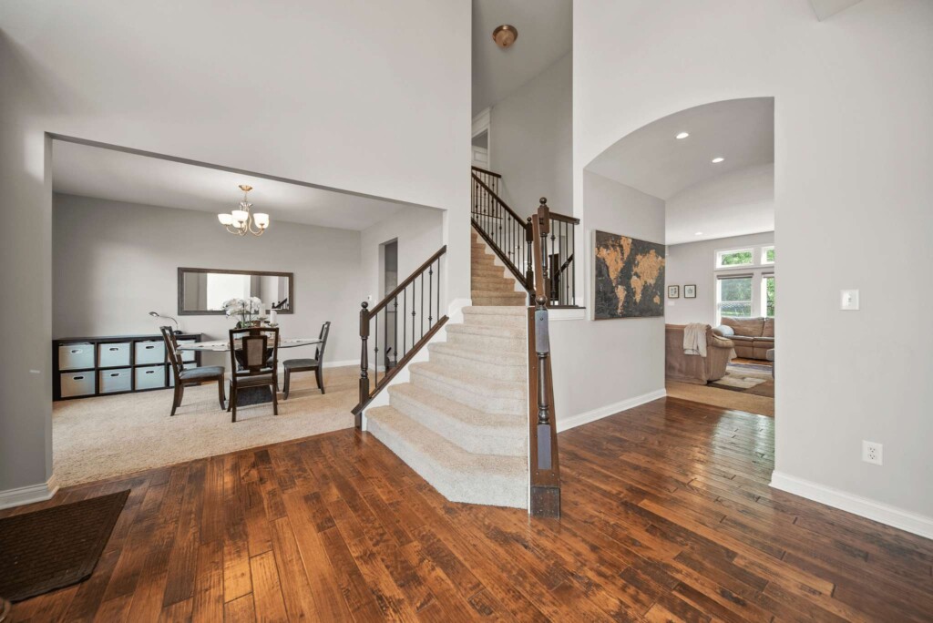 hlkymaxgeactkjvniez5