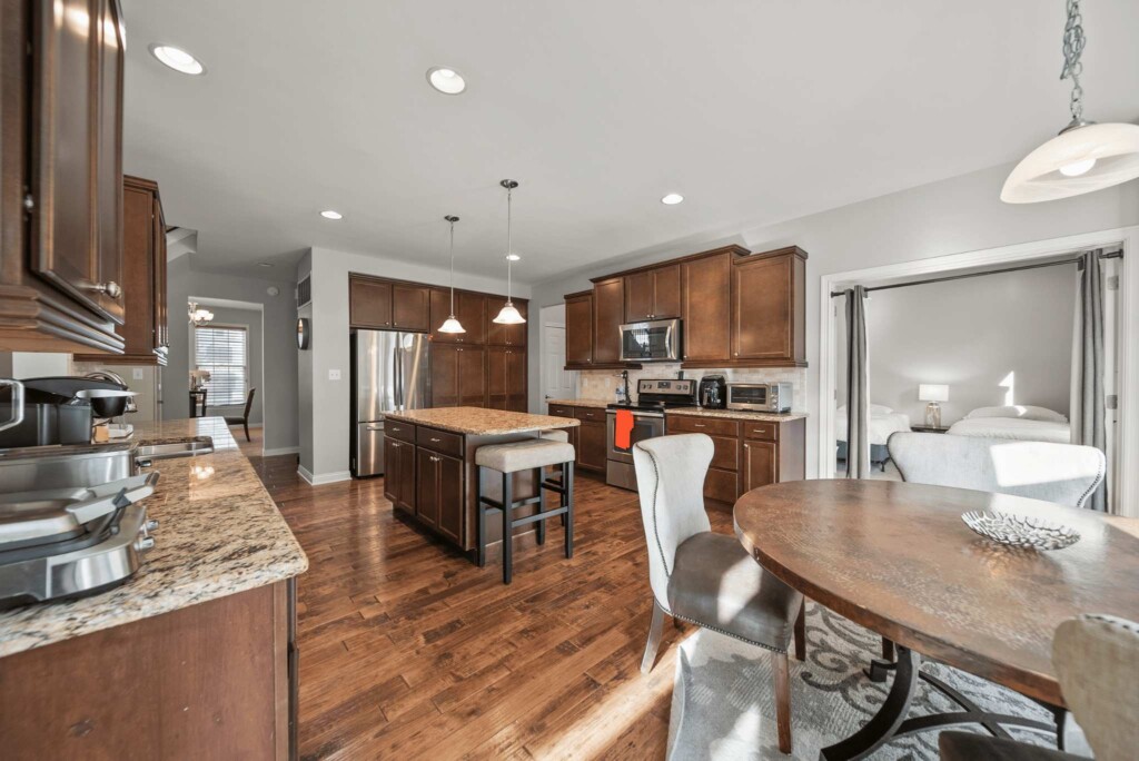 i4j6mpaepex6fiv6mwtb