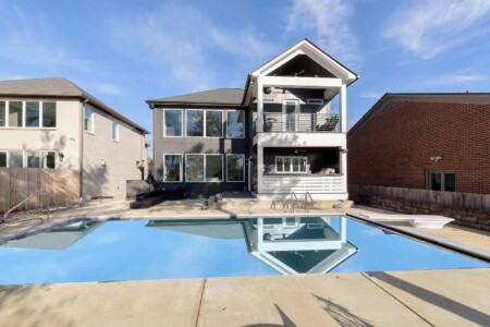 i6xg0b4hfe6i0ojhcxkv