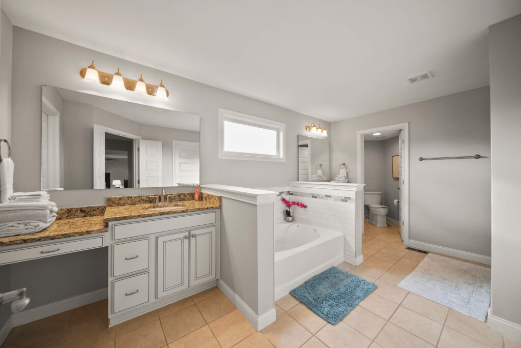 ijow1cmch3iihlkafzth