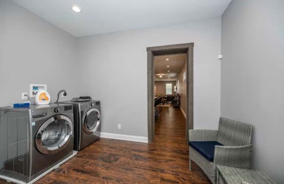 ikdtkyi7ogwr5n3i5rno