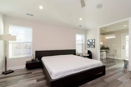 ir8yijbykjj7mxayjfyc