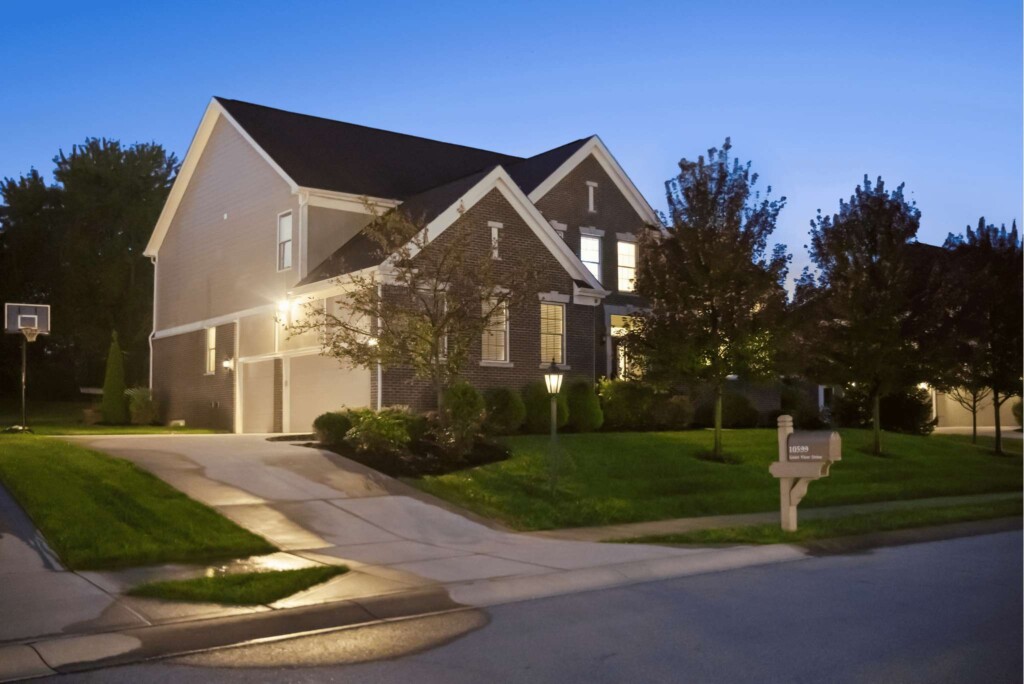 jghkmcdep5seapmgh27c