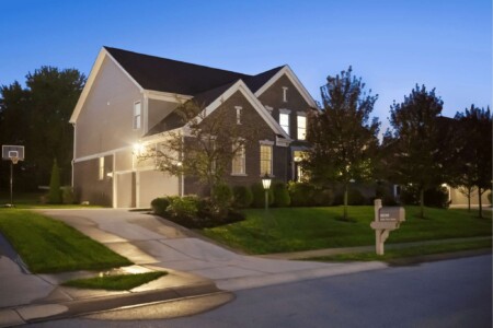 jghkmcdep5seapmgh27c