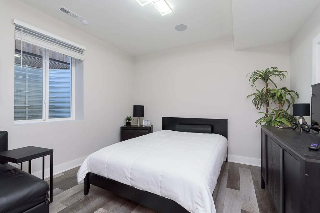 jqtfh39vgz8epoazrl3h