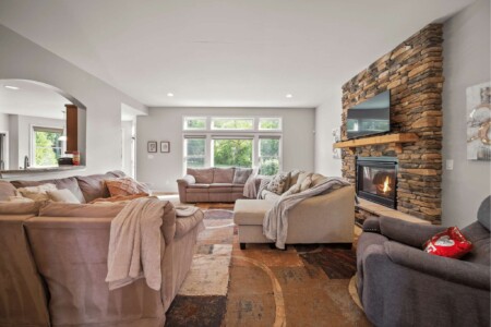 k7ilq4gc7yqghopej7if