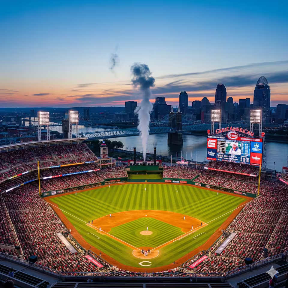 k9v72f2gcog8p3yzfspk