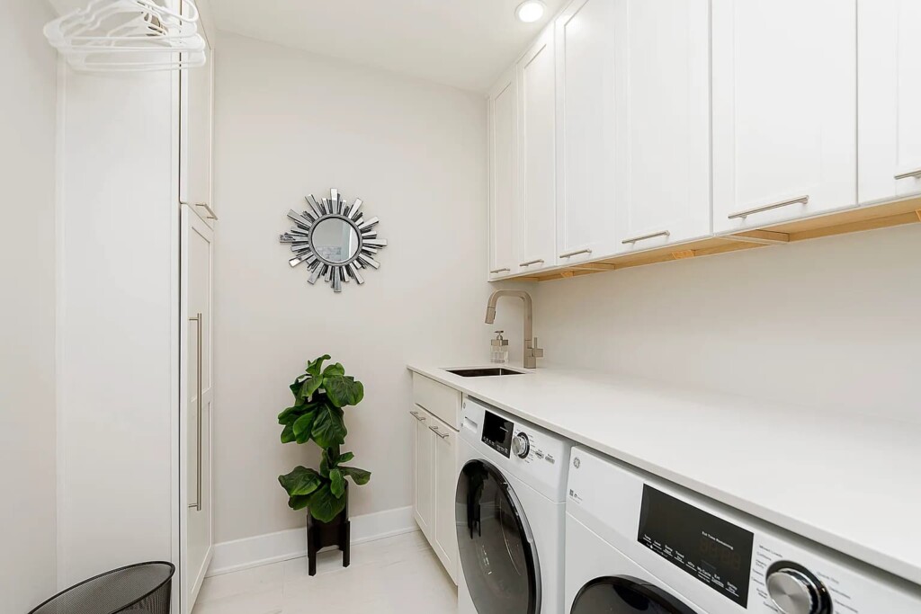 knzs1blxketu55uyogtd