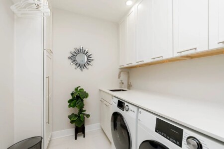 knzs1blxketu55uyogtd