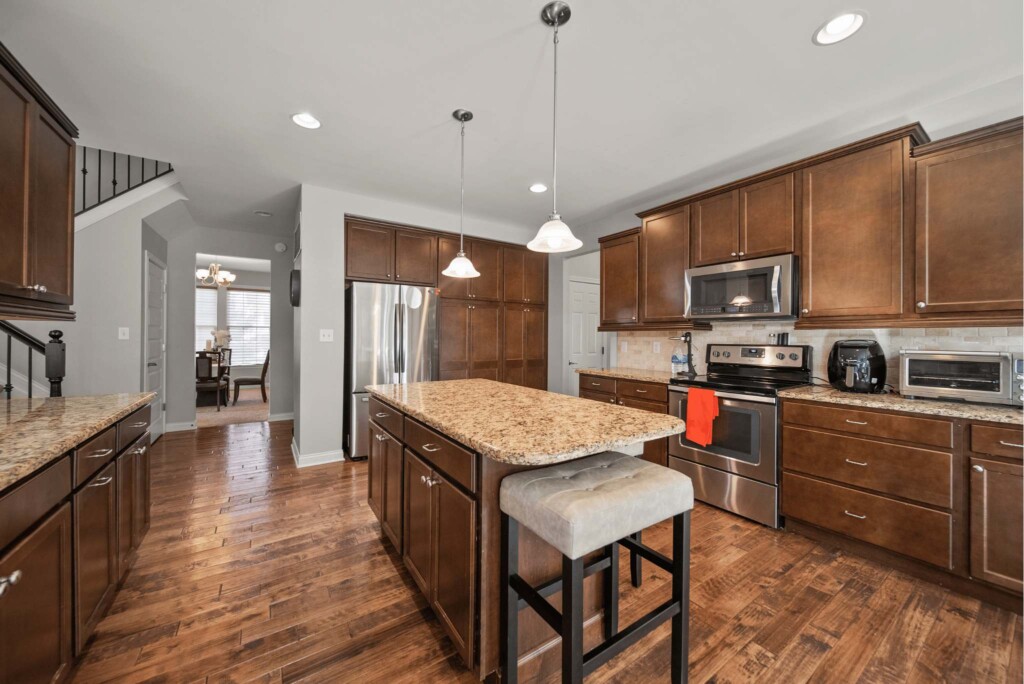 kpcyohybji8wq42gybjx