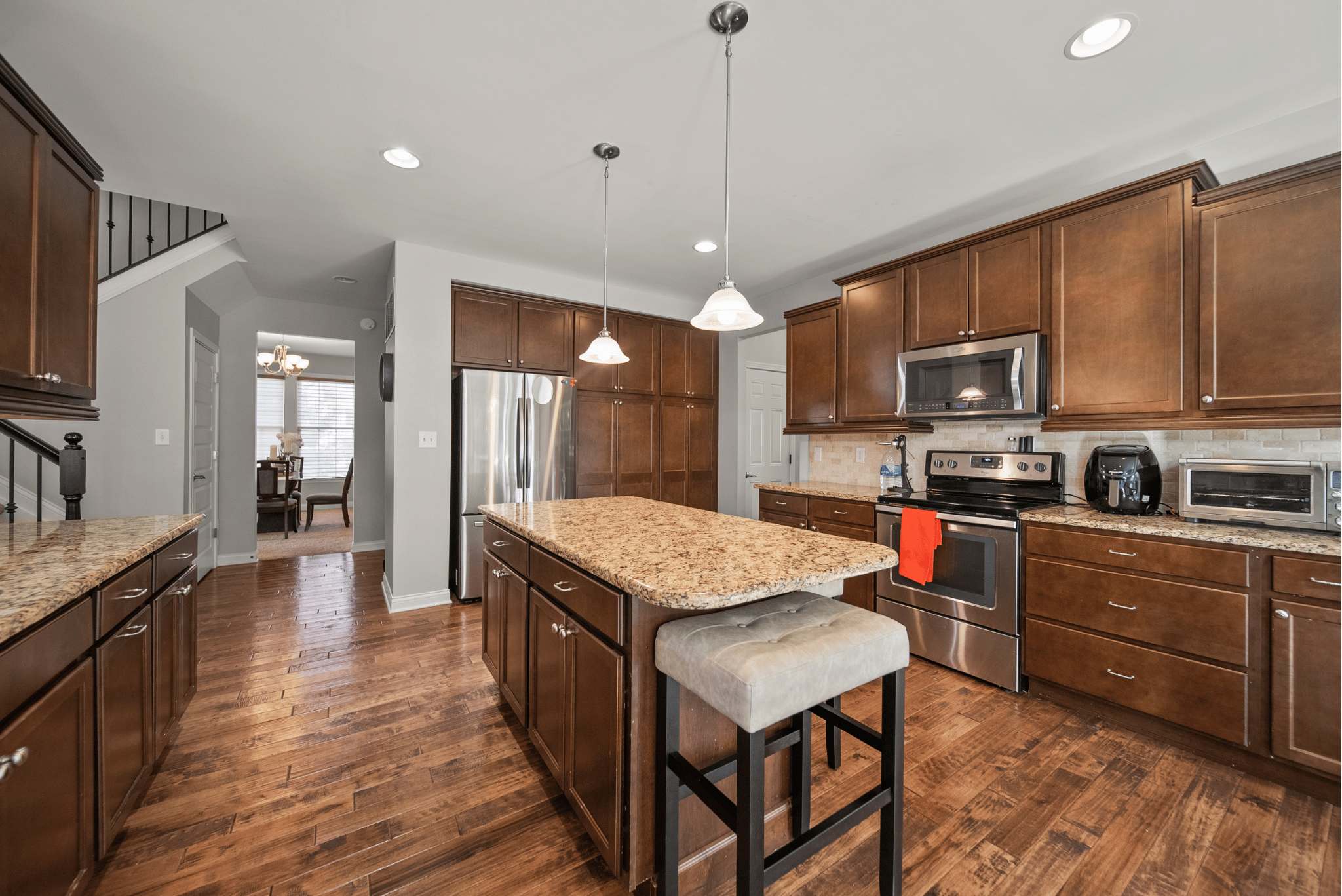 kpcyohybji8wq42gybjx