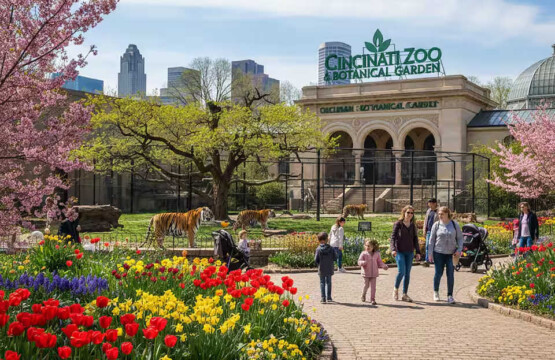 ldzgfxxejnh91tqbmbff