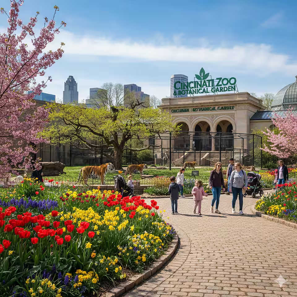 ldzgfxxejnh91tqbmbff